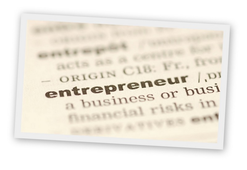 Marketing Lessons I learned from my family