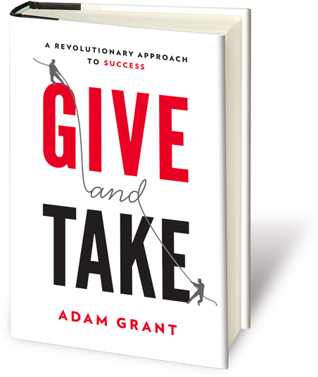 Why Generosity is a Powerful Marketing Strategy