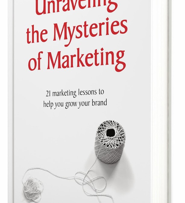 Download My Book For Free! Limited Time Offer.