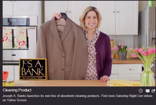 When Price Becomes Your Brand Essence