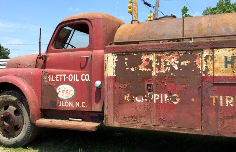Restart Your Marketing Team’s Engine