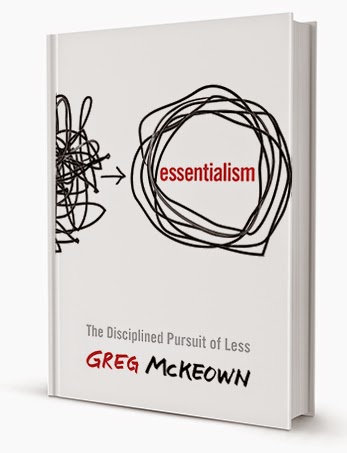 Essentialism