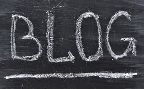 Nine Insights I learned about Marketing