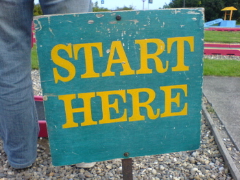What problem can marketing solve?