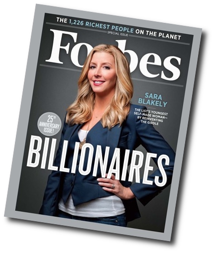 Does Your Value Proposition Unlock Your Customer’s Desires?
