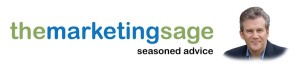 The Marketing Sage