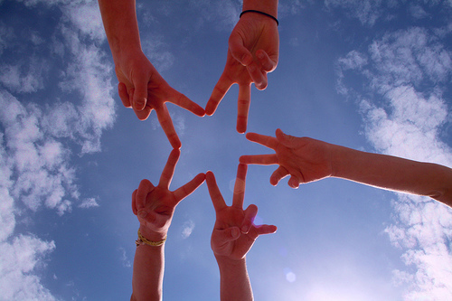 Are You Missing These Five Critical Website Elements?