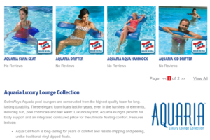 Aquaria Brand - Copy