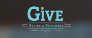 Baking a Difference Brand - Copy