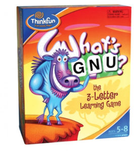 Thinkfun_-_What_s_GNU_Game