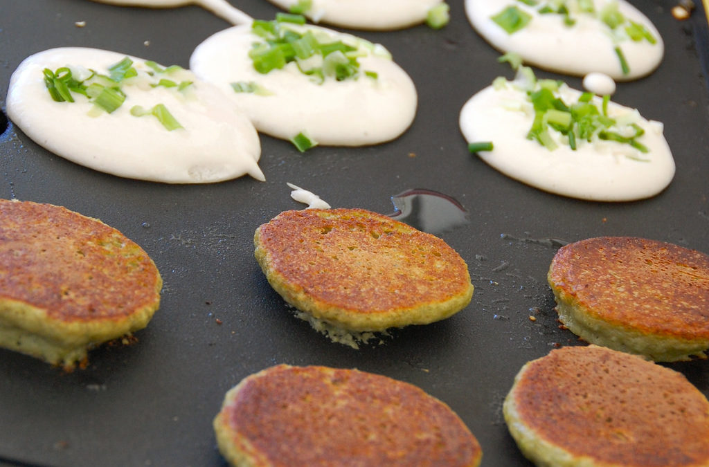 Strategic Marketing Partners