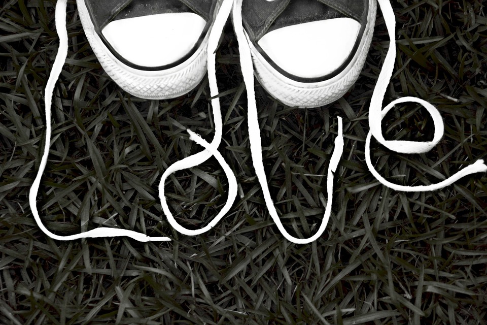Shoestring Budgets: Marketing Lessons from Non-Profits