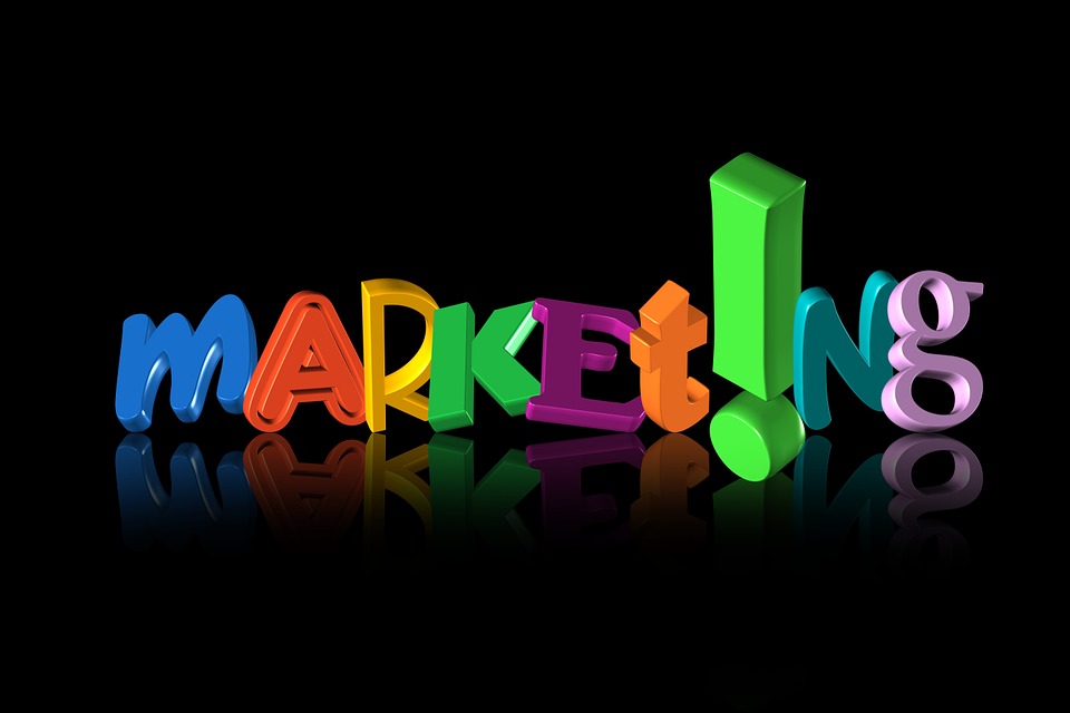 What is Marketing?