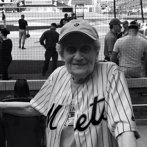 Using Video for Marketing