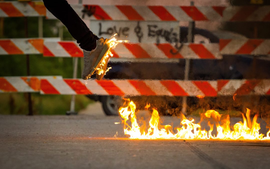 Seven Behaviors of Exceptional Entrepreneurs