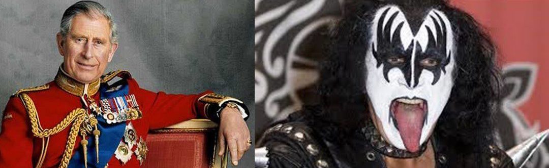 Trust Your Intuition