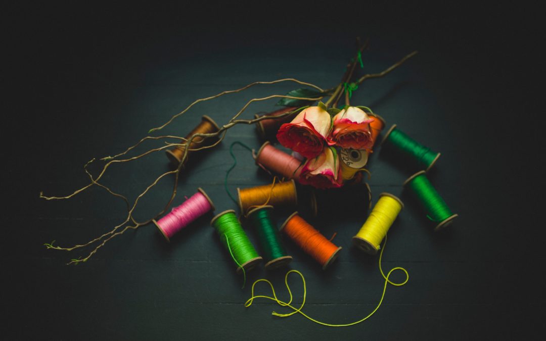 Unraveling The Mystery of Value Propositions