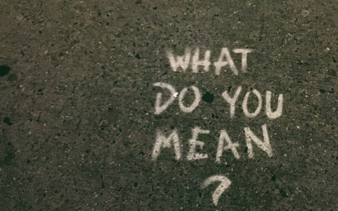 Marketing Q&A