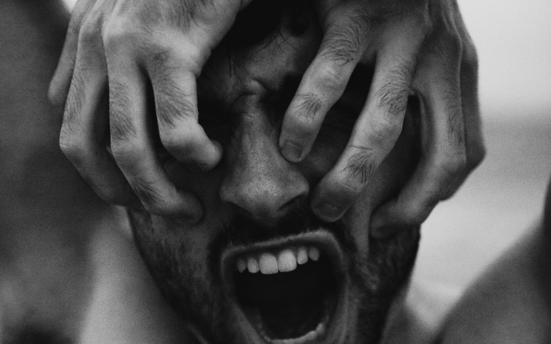 What Do Your Customers Hate About You?