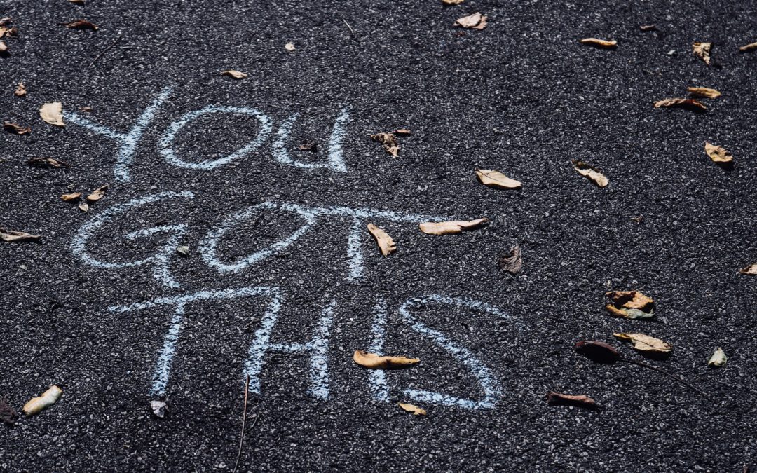 6 Tips to Better Delegation at Work