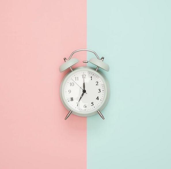 The Seven Marketing Fundamentals for Start-Ups