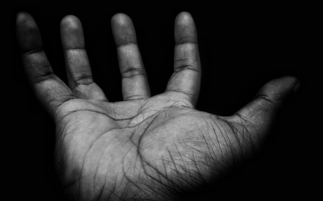 Hand-Crafted Audiences