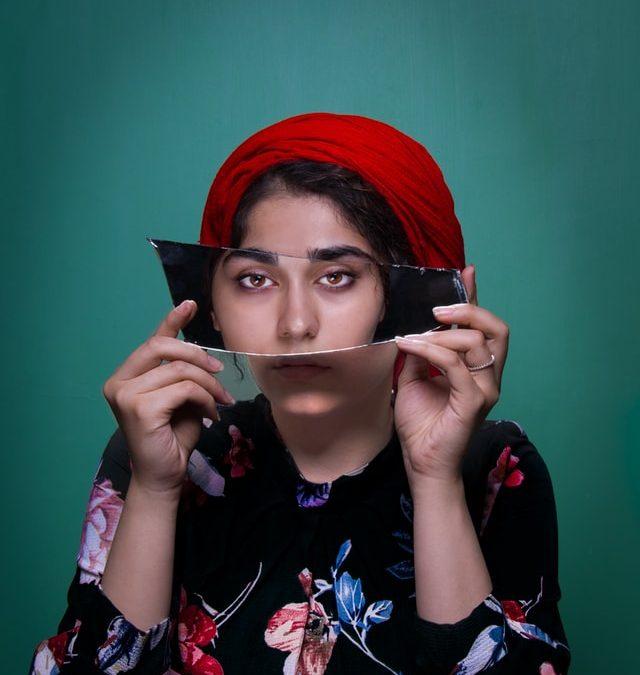 Marketing You – Job Search in 2020