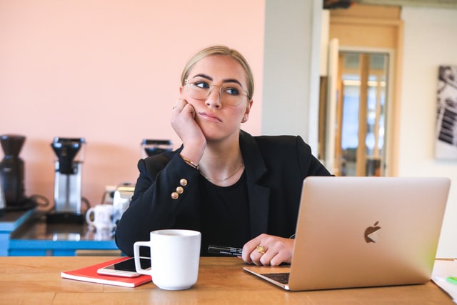 Your Brand Will Die a Lonely Death from Boring Marketing