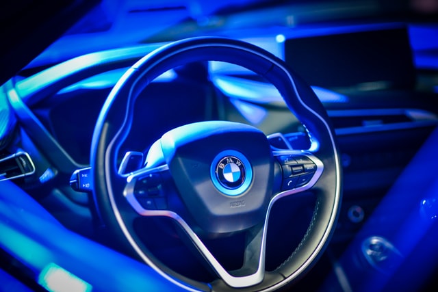 Does Your Personal Brand Drive the Right Message?