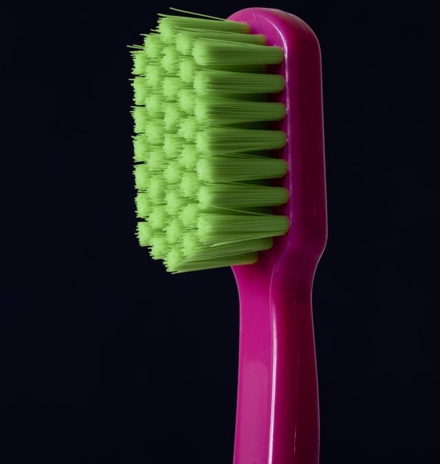 4 Tips To Avoid Greenwashing As You Reach Eco-Friendly Consumers