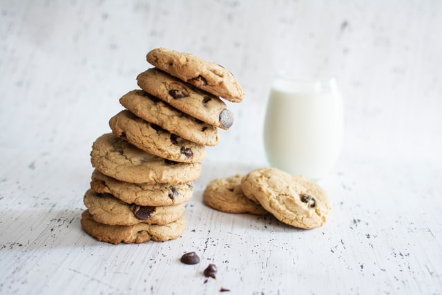 How Can Marketers Respond to The End of Third-Party Cookies?