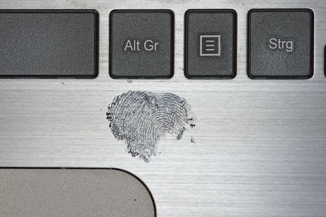 Why Marketers Need to Understand Data Security to Protect Their Brand