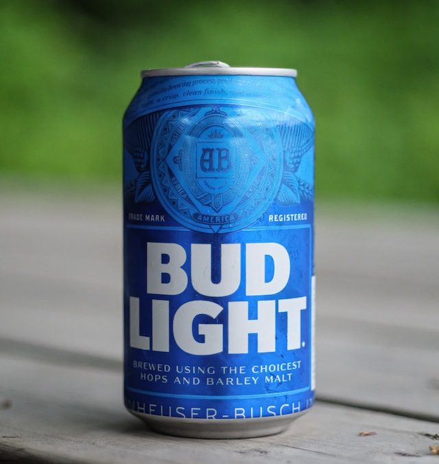 How My Company Could Have Saved Anheuser-Busch 5 Billion Dollars