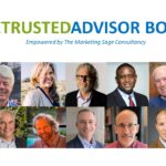 Trusted Advisor Board – January 26, 2024 Team Photo for Cover of Landing Page