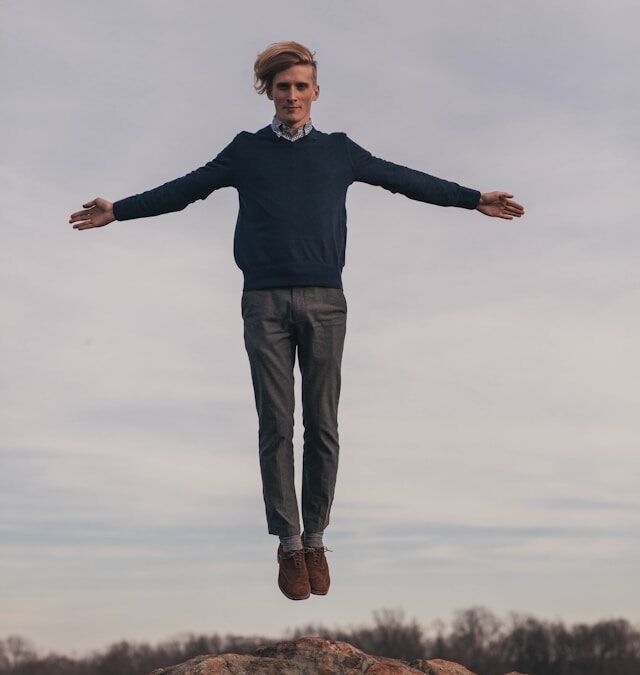 70 Innovative Ways to Make Your Brand Stand Above The Competition