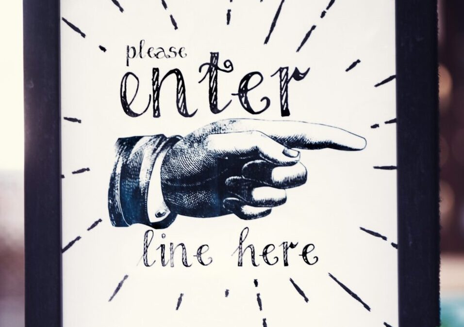 How Category Entry Points Can Unlock Growth for Brands