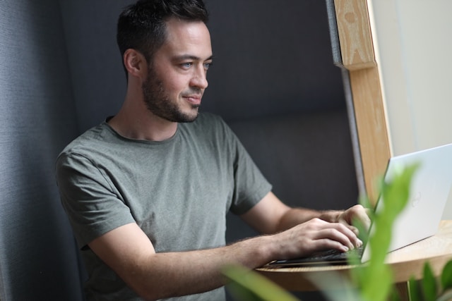 The Dynamic to Unlocking Startup Growth: Insights From Founder’s Mode