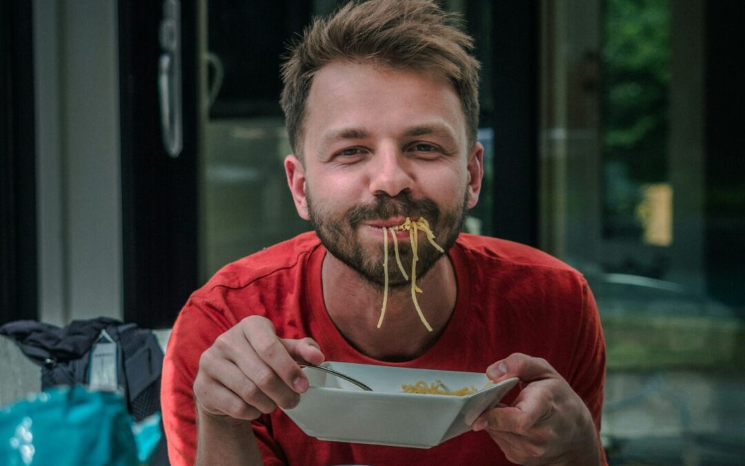 Snack to the Future – Ten Brands to Watch