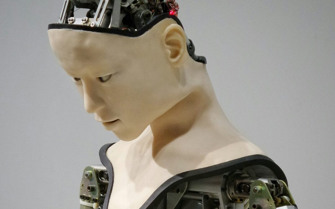 Is Synthetic Data A New Frontier for Faster, Smarter Brand Exploration?