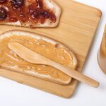 giorgio-trovato-4Jbj6AShGoo-unsplash