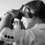 alev-takil-zS3E53JGgNU-unsplash