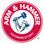 Arm-Hammer-Logo-768×480