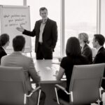 Advice for Consultants: Ten Lessons on How to Attract Excellent Clients