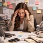 ChatGPT Image Dec 25, 2025, 08_15_04 AM