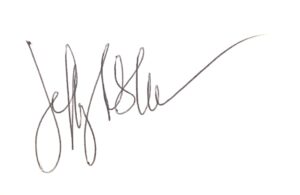 Approaching 1,800 Posts and Grateful for Every Reader