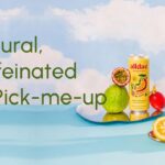 Alldae Superfruit Soda: Standing Out in a Crowded Beverage Market Screenshot (410)