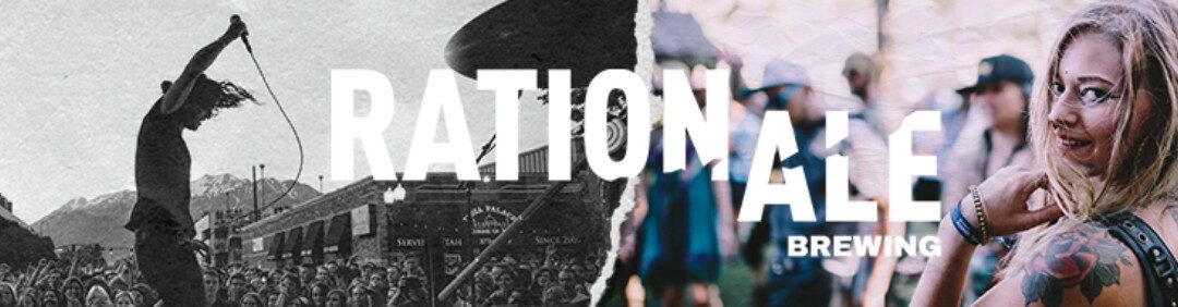 There is Nothing Irrational About Great Beer (that is non-alcoholic)