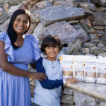 The Engineer Who Fell in Love with Granola LIV_Farm_Ven&Aldon_Group Image