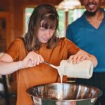 Wildgrain: A Novel Twist on Building a Bakery Enterprise Screenshot (556)