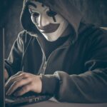 A Recruiter Reached Out About a Board Director Role. Surprise, It Was a Scam. bermix-studio-56CjIvG10lo-unsplash